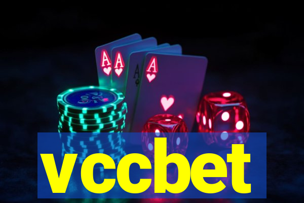 vccbet