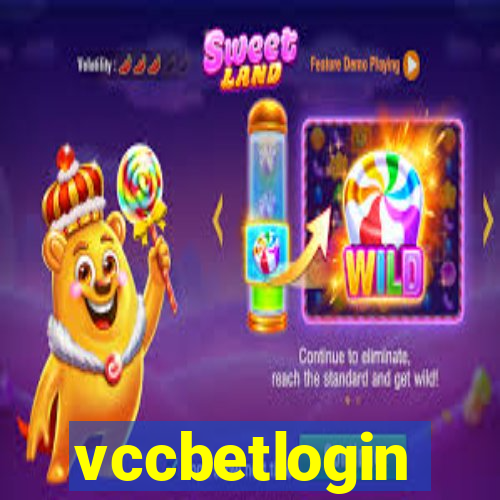 vccbetlogin