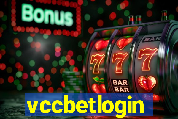 vccbetlogin