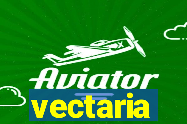 vectaria