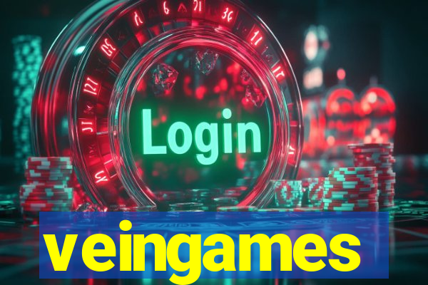 veingames