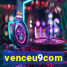 venceu9com