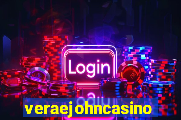 veraejohncasino