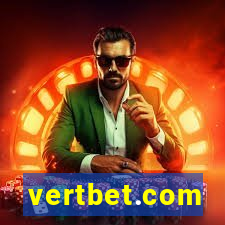 vertbet.com