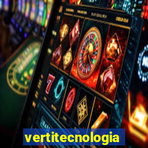 vertitecnologia