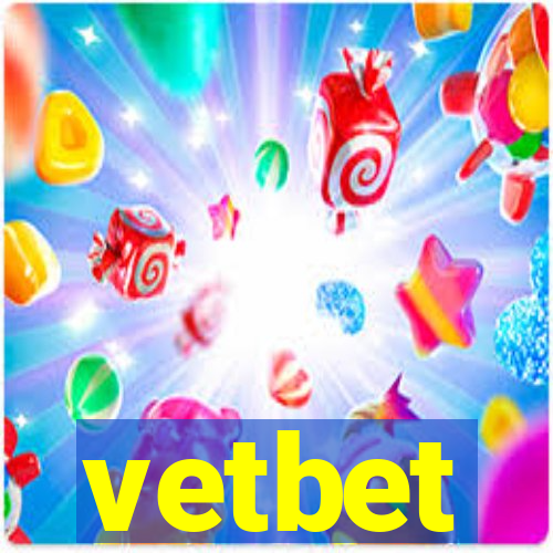 vetbet