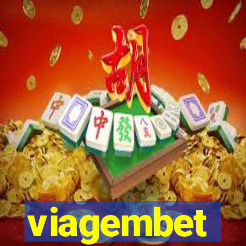 viagembet-777.com