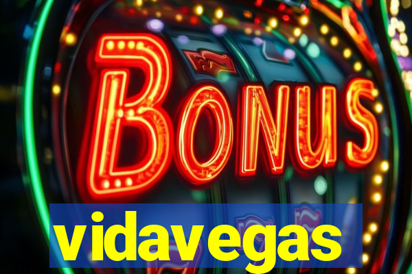 vidavegas