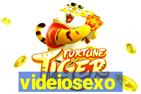 videiosexo