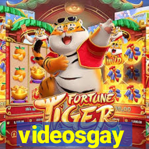 videosgay