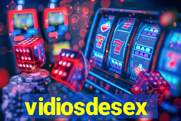 vidiosdesex