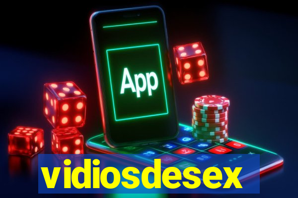 vidiosdesex