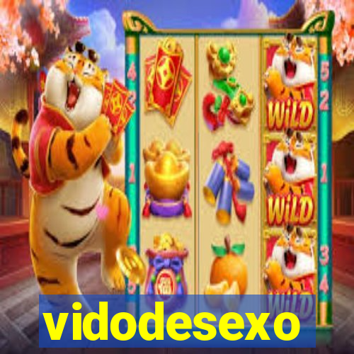 vidodesexo