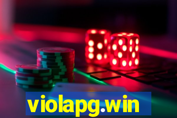 violapg.win