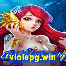 violapg.win