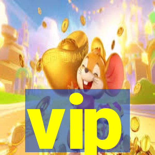 vip-777.com