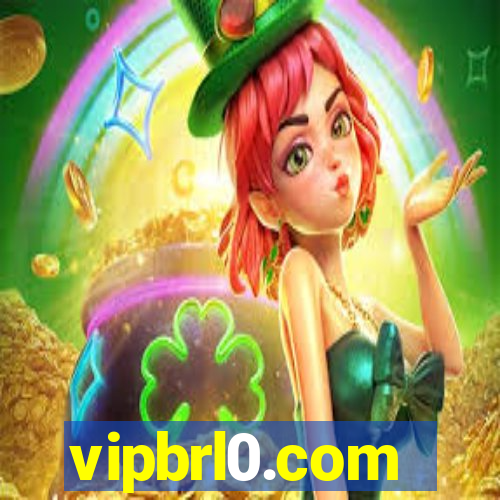 vipbrl0.com