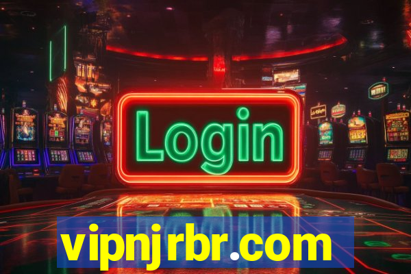 vipnjrbr.com