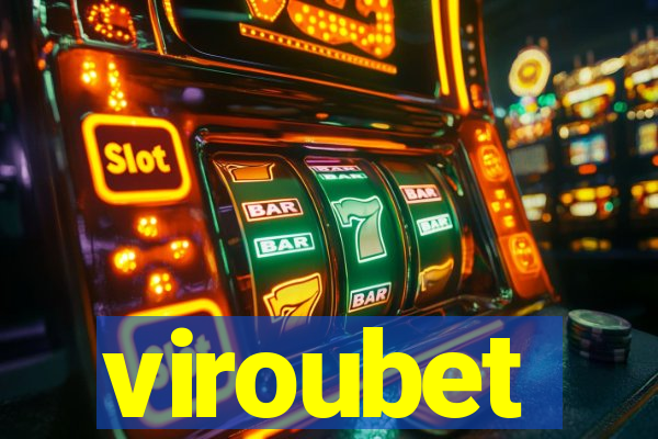 viroubet