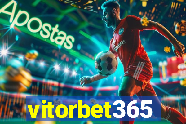 vitorbet365