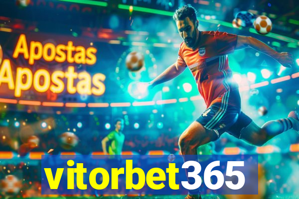 vitorbet365