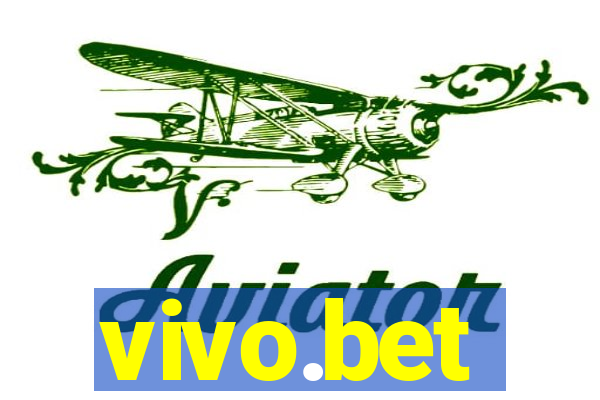 vivo.bet