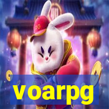 voarpg