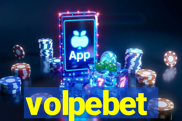 volpebet