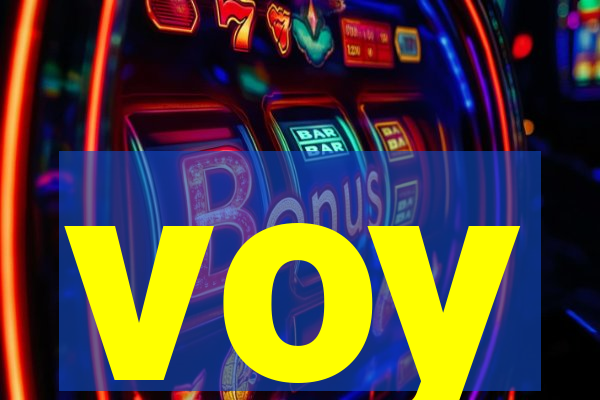 voy-ivorypg.com