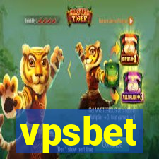 vpsbet