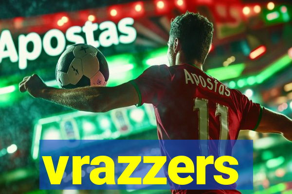 vrazzers