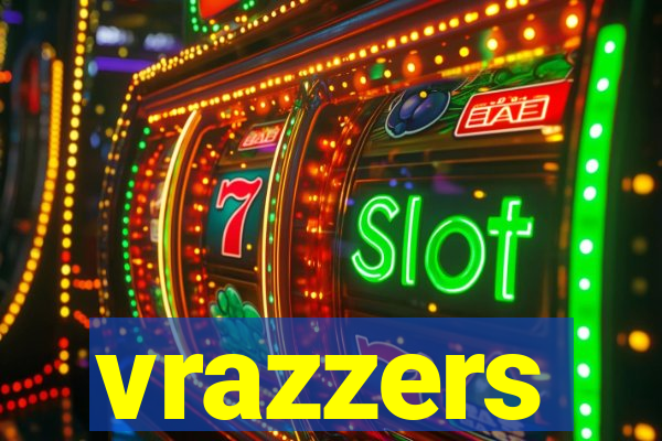 vrazzers