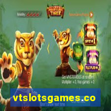 vtslotsgames.com