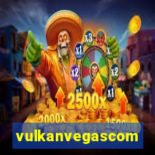 vulkanvegascom