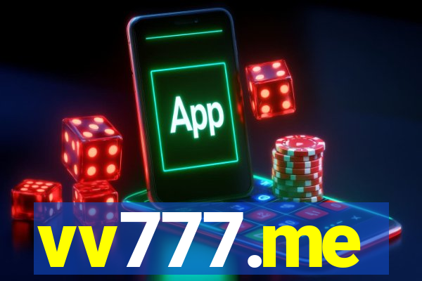 vv777.me