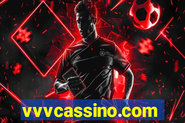 vvvcassino.com