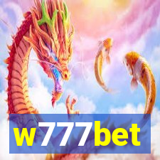 w777bet