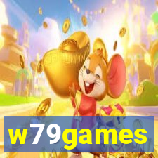 w79games