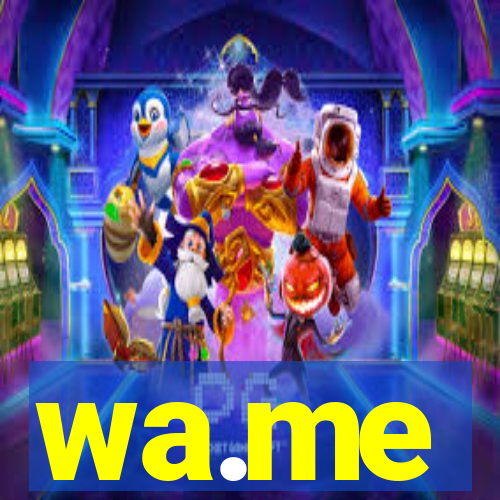 wa.me