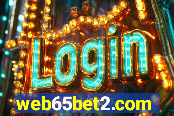 web65bet2.com