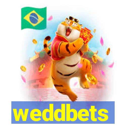 weddbets