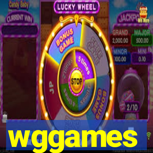 wggames