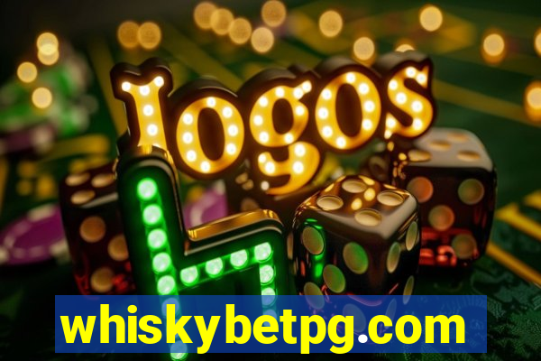 whiskybetpg.com