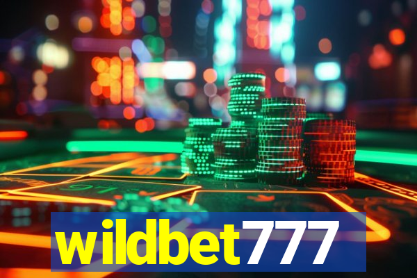 wildbet777