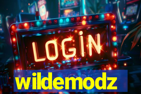 wildemodz