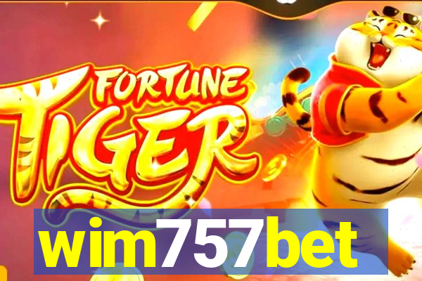 wim757bet