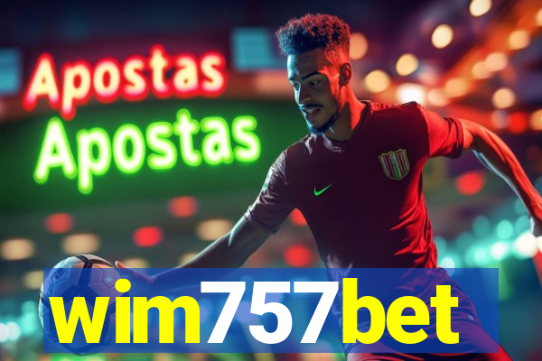 wim757bet