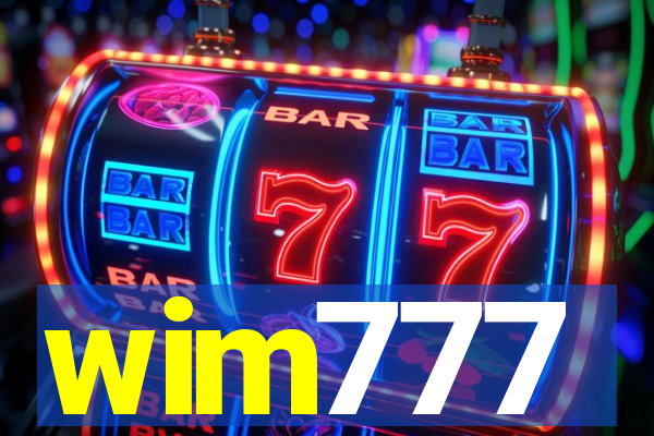 wim777