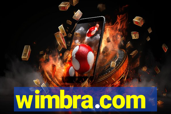 wimbra.com