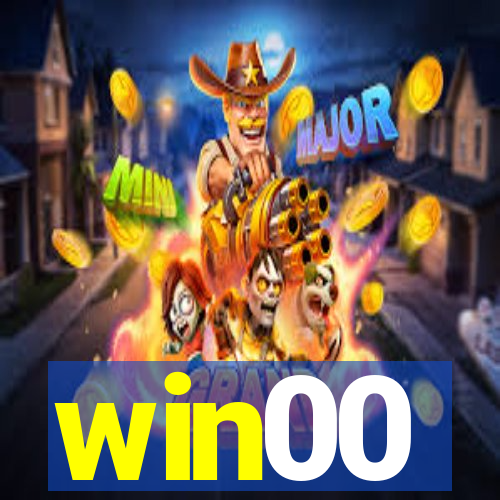 win00